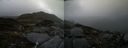 ./images/calvert/buxton1/20150325/buxton120150325_145004M.jpg