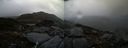 ./images/calvert/buxton1/20150325/buxton120150325_145504M.jpg