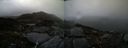 ./images/calvert/buxton1/20150325/buxton120150325_150004M.jpg