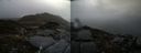 ./images/calvert/buxton1/20150325/buxton120150325_151004M.jpg