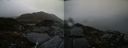 ./images/calvert/buxton1/20150325/buxton120150325_151504M.jpg