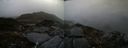 ./images/calvert/buxton1/20150325/buxton120150325_152003M.jpg