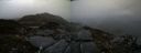 ./images/calvert/buxton1/20150325/buxton120150325_152502M.jpg