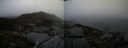 ./images/calvert/buxton1/20150325/buxton120150325_153003M.jpg