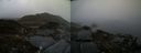 ./images/calvert/buxton1/20150325/buxton120150325_155503M.jpg