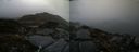 ./images/calvert/buxton1/20150325/buxton120150325_160004M.jpg
