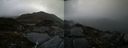 ./images/calvert/buxton1/20150325/buxton120150325_160503M.jpg