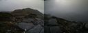 ./images/calvert/buxton1/20150325/buxton120150325_161003M.jpg