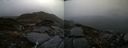 ./images/calvert/buxton1/20150325/buxton120150325_161503M.jpg