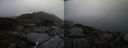 ./images/calvert/buxton1/20150325/buxton120150325_162004M.jpg