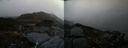 ./images/calvert/buxton1/20150325/buxton120150325_162504M.jpg