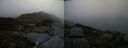 ./images/calvert/buxton1/20150325/buxton120150325_163004M.jpg