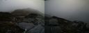./images/calvert/buxton1/20150325/buxton120150325_163504M.jpg
