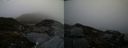 ./images/calvert/buxton1/20150325/buxton120150325_164004M.jpg