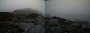 ./images/calvert/buxton1/20150325/buxton120150325_164503M.jpg