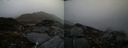 ./images/calvert/buxton1/20150325/buxton120150325_165003M.jpg