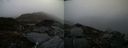 ./images/calvert/buxton1/20150325/buxton120150325_165502M.jpg