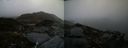 ./images/calvert/buxton1/20150325/buxton120150325_170003M.jpg