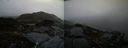 ./images/calvert/buxton1/20150325/buxton120150325_170503M.jpg