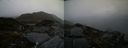 ./images/calvert/buxton1/20150325/buxton120150325_171003M.jpg