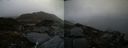 ./images/calvert/buxton1/20150325/buxton120150325_171504M.jpg