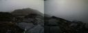 ./images/calvert/buxton1/20150325/buxton120150325_172004M.jpg
