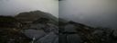 ./images/calvert/buxton1/20150325/buxton120150325_172503M.jpg