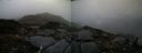 ./images/calvert/buxton1/20150325/buxton120150325_173003M.jpg