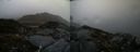 ./images/calvert/buxton1/20150325/buxton120150325_173504M.jpg