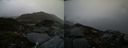 ./images/calvert/buxton1/20150325/buxton120150325_174003M.jpg