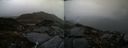 ./images/calvert/buxton1/20150325/buxton120150325_174503M.jpg