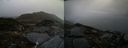 ./images/calvert/buxton1/20150325/buxton120150325_175004M.jpg