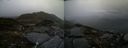./images/calvert/buxton1/20150325/buxton120150325_180005M.jpg