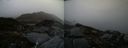 ./images/calvert/buxton1/20150325/buxton120150325_182003M.jpg
