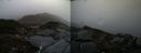 ./images/calvert/buxton1/20150325/buxton120150325_182503M.jpg