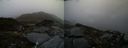 ./images/calvert/buxton1/20150325/buxton120150325_183002M.jpg