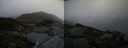 ./images/calvert/buxton1/20150325/buxton120150325_183503M.jpg