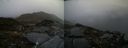 ./images/calvert/buxton1/20150325/buxton120150325_184002M.jpg