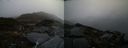 ./images/calvert/buxton1/20150325/buxton120150325_184504M.jpg