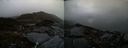 ./images/calvert/buxton1/20150325/buxton120150325_185004M.jpg
