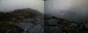 ./images/calvert/buxton1/20150325/buxton120150325_185503M.jpg