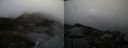 ./images/calvert/buxton1/20150325/buxton120150325_190004M.jpg