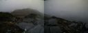 ./images/calvert/buxton1/20150325/buxton120150325_190504M.jpg