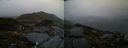./images/calvert/buxton1/20150325/buxton120150325_191003M.jpg