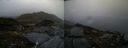 ./images/calvert/buxton1/20150325/buxton120150325_191504M.jpg