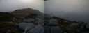 ./images/calvert/buxton1/20150325/buxton120150325_192003M.jpg