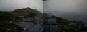 ./images/calvert/buxton1/20150325/buxton120150325_192504M.jpg