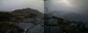 ./images/calvert/buxton1/20150325/buxton120150325_193503M.jpg