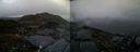 ./images/calvert/buxton1/20150325/buxton120150325_194004M.jpg