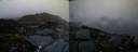 ./images/calvert/buxton1/20150325/buxton120150325_195004M.jpg